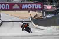 Laguna-Seca;event-digital-images;motorbikes;no-limits;peter-wileman-photography;trackday;trackday-digital-images